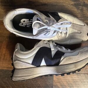 Women’s new Balance